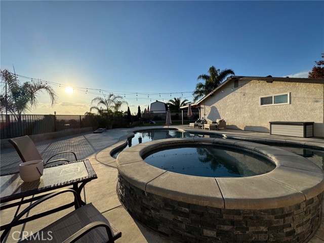 Detail Gallery Image 41 of 45 For 33817 Liberty Rd, Yucaipa,  CA 92399 - 3 Beds | 2 Baths