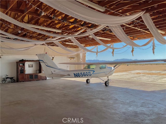 Detail Gallery Image 2 of 53 For 76421 Amboy Rd, Twentynine Palms,  CA 92277 - 1 Beds | 1/1 Baths