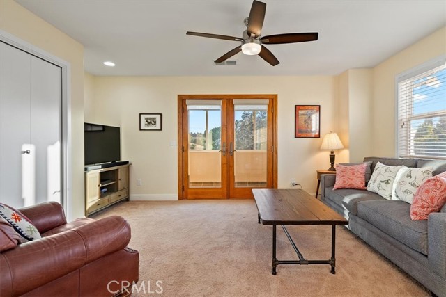 2035 Calle Pattito, Templeton CA: https://media.crmls.org/medias/2f8b5991-d5b5-46c0-8e66-3855713a02d0.jpg
