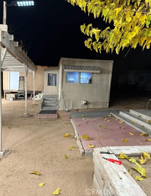 Detail Gallery Image 3 of 21 For 0 Midway, Lucerne Valley,  CA 92356 - – Beds | – Baths