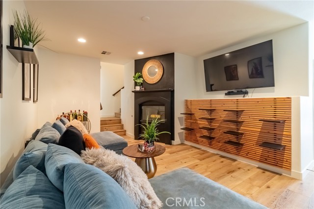 Detail Gallery Image 12 of 31 For 22331 Blue Lupine, Grand Terrace,  CA 92313 - 3 Beds | 2/1 Baths