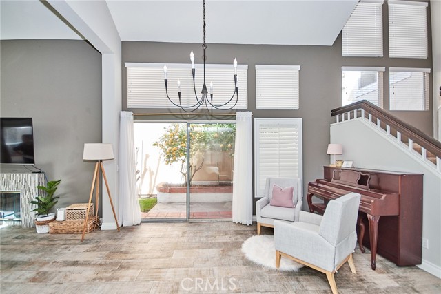 Detail Gallery Image 18 of 60 For 19 Las Cruces, Irvine,  CA 92614 - 3 Beds | 2/1 Baths