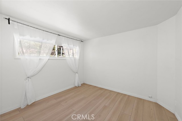 901 W El Repetto Drive, Monterey Park CA: https://media.crmls.org/medias/2f8b6aac-3be5-41b7-b9fb-09d06bd0c678.jpg