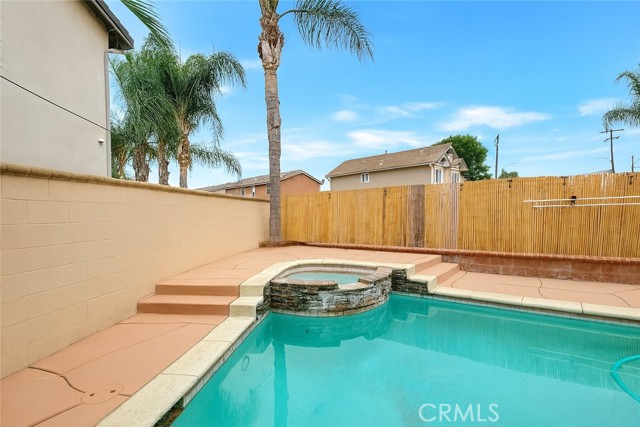 Detail Gallery Image 25 of 28 For 13203 Gyna Ln, La Puente,  CA 91746 - 4 Beds | 2/1 Baths