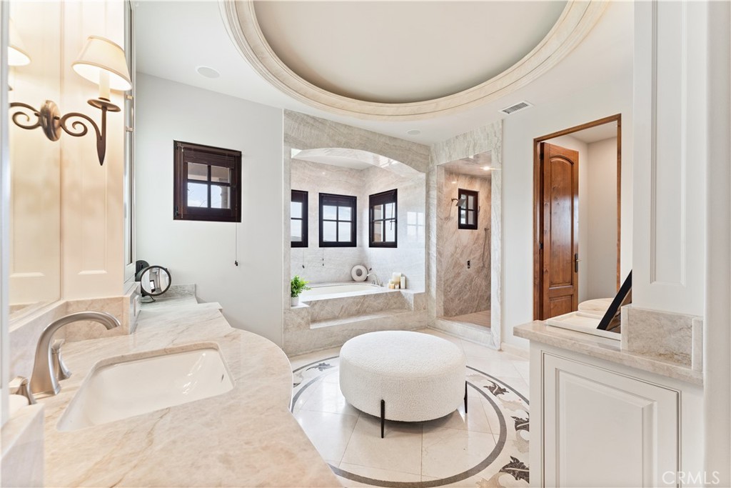 2f8b71a6 5e8a 4f4a A40c A3f421e2bd41