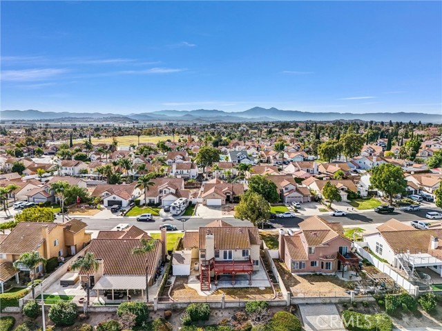 Detail Gallery Image 38 of 41 For 20664 Mesa Oak Dr, Riverside,  CA 92508 - 4 Beds | 3 Baths