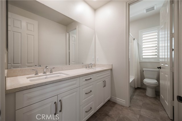 Detail Gallery Image 26 of 52 For 1999 Aliso Peak, Lake Forest,  CA 92610 - 5 Beds | 4/1 Baths