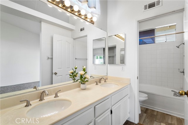 Detail Gallery Image 14 of 26 For 24926 Regis Ct, Murrieta,  CA 92562 - 4 Beds | 2 Baths