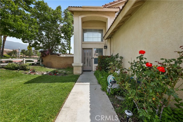 Image 3 for 5429 Wrangler Dr, Fontana, CA 92336