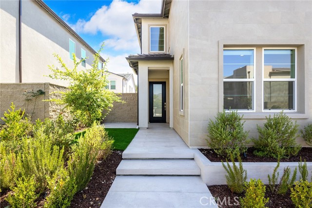 131 Bear Leaf Drive, Lake Forest CA: https://media.crmls.org/medias/2f8b9bbb-2faa-4480-9903-493ed4bd8dd6.jpg