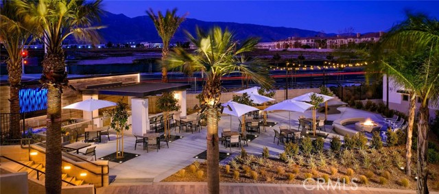 Detail Gallery Image 42 of 46 For 11037 Serene Dr, Rancho Cucamonga,  CA 91730 - 4 Beds | 2/2 Baths