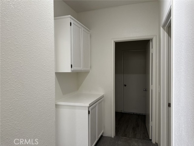 Detail Gallery Image 10 of 14 For 1963 Pinehurst, Merced,  CA 95340 - 3 Beds | 2 Baths