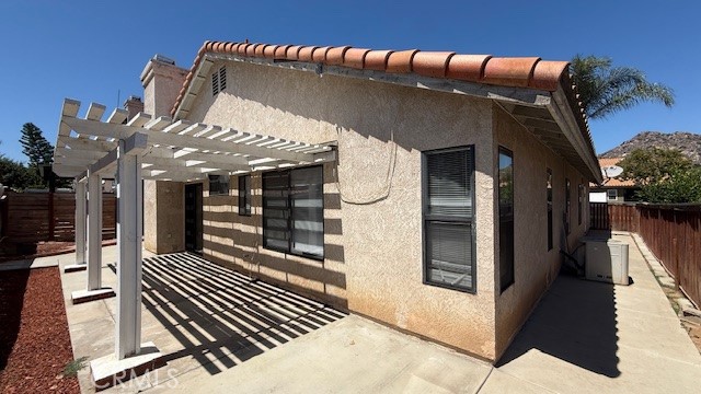 Detail Gallery Image 21 of 22 For 2988 Dartmouth Cir, Corona,  CA 92879 - 4 Beds | 2 Baths