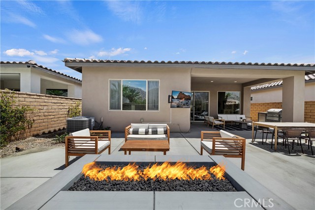 Detail Gallery Image 26 of 27 For 56231 Platinum Way, La Quinta,  CA 92253 - 3 Beds | 2/1 Baths