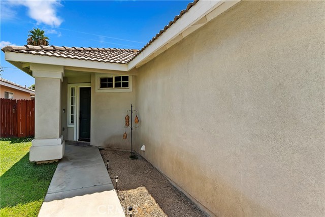 626 Laxford Road, San Jacinto, CA, 92583 626 Laxford Road, San Jacinto, CA, 92583