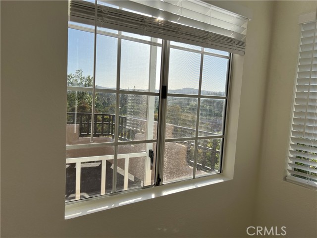 Detail Gallery Image 39 of 46 For 24480 Mozer Dr, Laguna Niguel,  CA 92677 - 2 Beds | 2 Baths