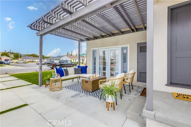 840 Willow Drive #2, Brea, CA, 92821 840 Willow Drive #2, Brea, CA, 92821