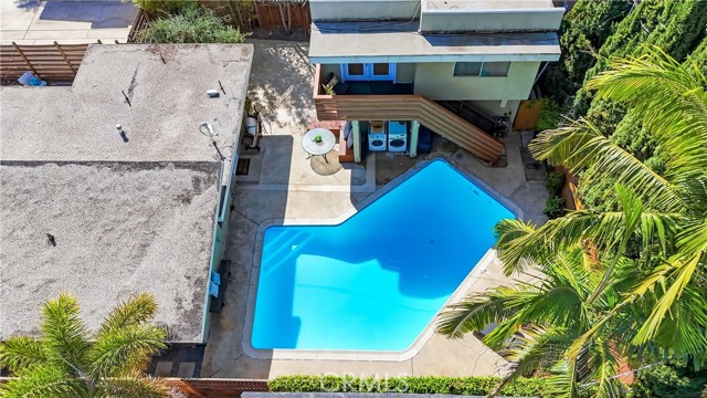 Detail Gallery Image 51 of 59 For 3635 Woodruff, Long Beach,  CA 90808 - 3 Beds | 2 Baths