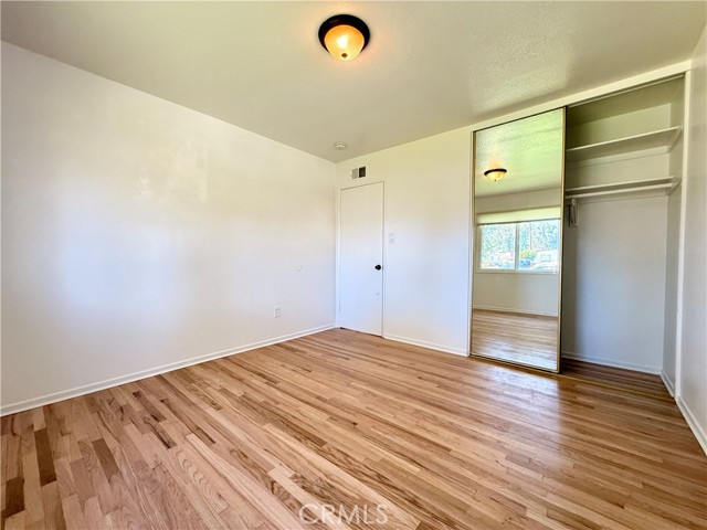 Detail Gallery Image 22 of 39 For 1365 Jenner St, Lancaster,  CA 93534 - 3 Beds | 2 Baths