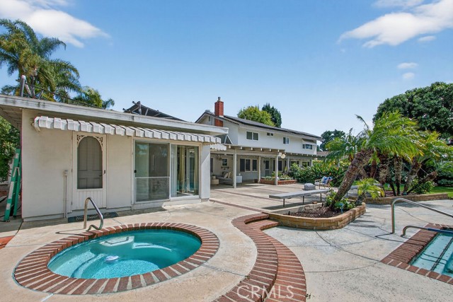 Detail Gallery Image 59 of 74 For 10041 Sycamore, Villa Park,  CA 92861 - 6 Beds | 4 Baths