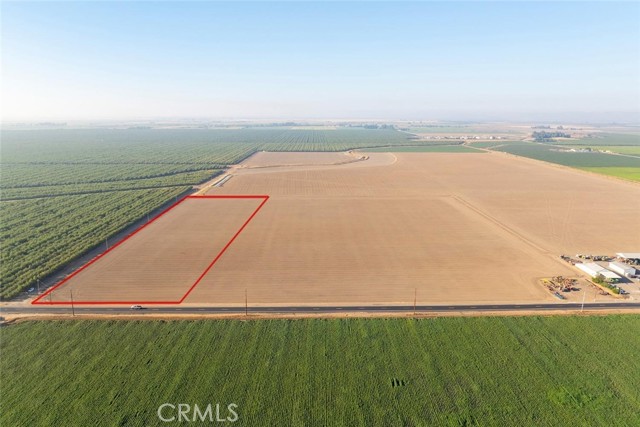 Detail Gallery Image 7 of 18 For 39 Acres W Dickenson Ferry Rd, Merced,  CA 95341 - – Beds | – Baths