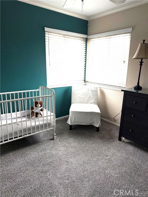 Image 11 of 68 For 16 San Carlos