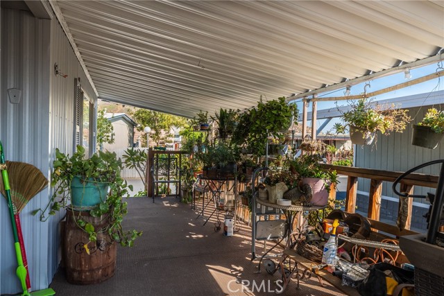 Detail Gallery Image 6 of 32 For 3825 Crestmore #426,  Jurupa Valley,  CA 92509 - 2 Beds | 2 Baths