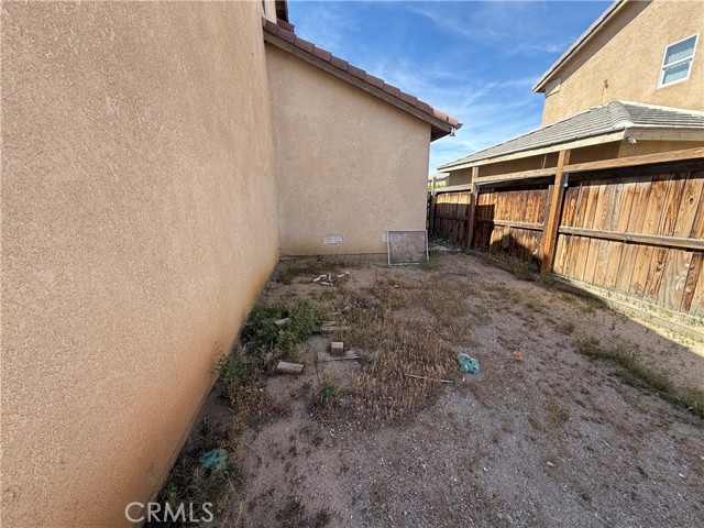 Detail Gallery Image 26 of 50 For 14577 Crossing, Victorville,  CA 92394 - 3 Beds | 2/1 Baths