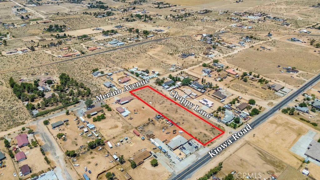 MLS #HD25162630 image #7