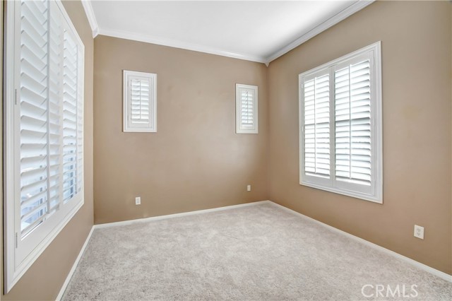 Detail Gallery Image 4 of 46 For 31348 Strawberry Tree Ln, Temecula,  CA 92592 - 4 Beds | 2/1 Baths