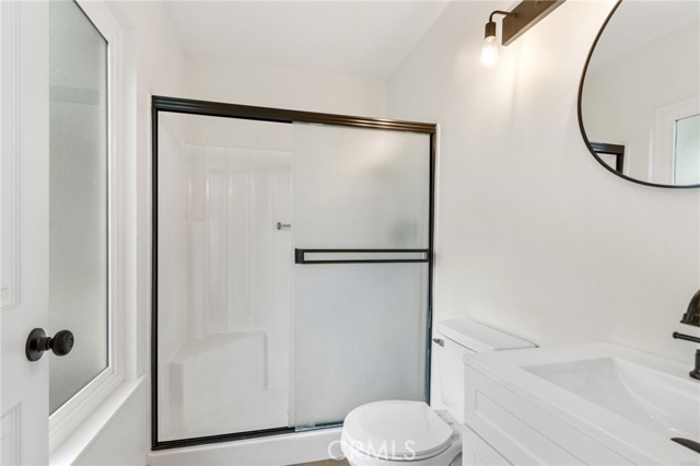 Detail Gallery Image 20 of 27 For 9152 Jersey, Riverside,  CA 92503 - 4 Beds | 2 Baths