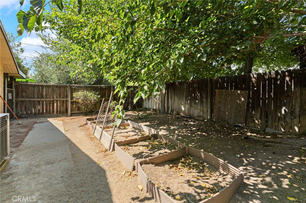 MLS #PW26173390 image #36