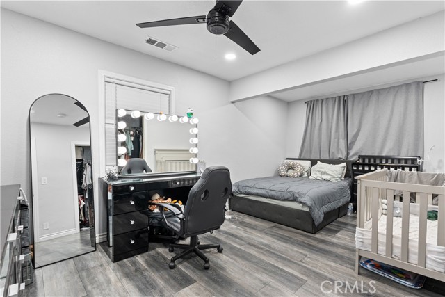 Detail Gallery Image 6 of 32 For 855 W 29th St, San Bernardino,  CA 92405 - 3 Beds | 2 Baths
