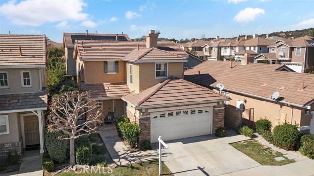 Image 3 for 461 Blue Jay Dr, Brea, CA 92823