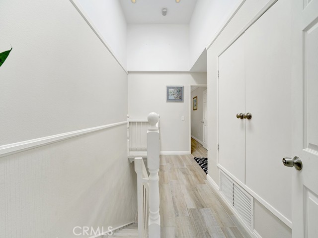 3512 Bravata Drive, Huntington Beach CA: https://media.crmls.org/medias/2f8c8523-9323-490d-9181-59e2f401ef8b.jpg