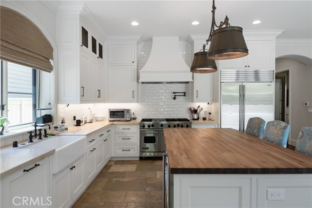 3112 Maple Avenue, Manhattan Beach, California 90266, 5 Bedrooms Bedrooms, ,4 BathroomsBathrooms,Residential,Sold,Maple,SB22170583