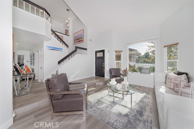 75 San Sebastian, Rancho Santa Margarita CA: https://media.crmls.org/medias/2f8c9400-c57a-4c6f-af69-29c1bae9a321.jpg