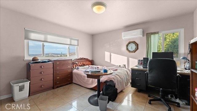 Detail Gallery Image 41 of 54 For 223 Almond Ave, Oroville,  CA 95966 - 2 Beds | 1/1 Baths