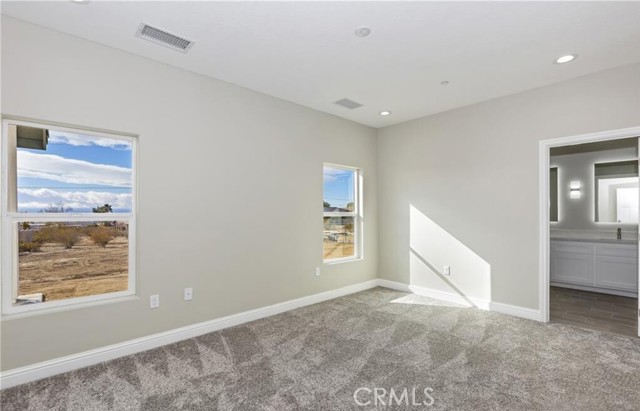 18950 Pachappa Road, Apple Valley CA: https://media.crmls.org/medias/2f8ca93f-da5d-4bfc-9bb6-9b3a3dc70d82.jpg