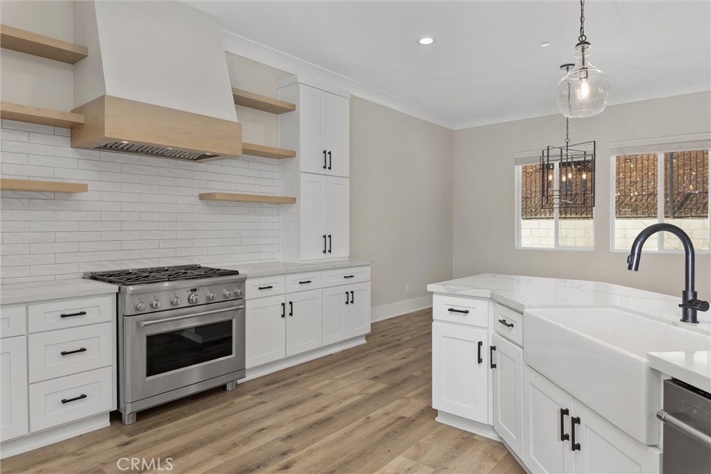 MLS #IG26088604 image #14