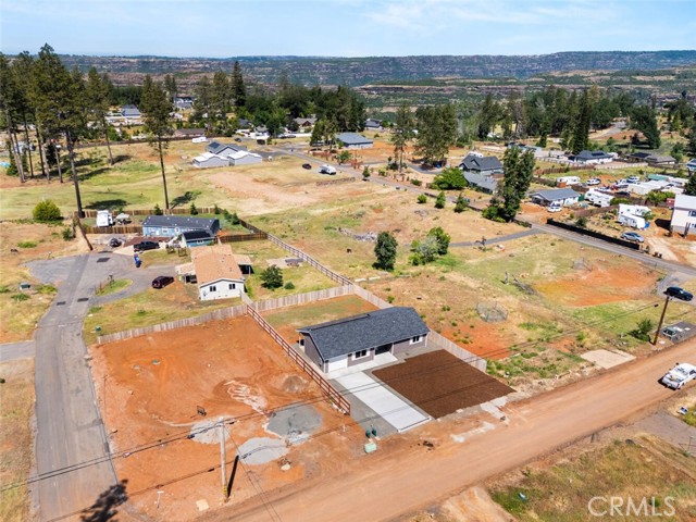 Detail Gallery Image 35 of 35 For 6333 Graham Rd, Paradise,  CA 95969 - 2 Beds | 2 Baths