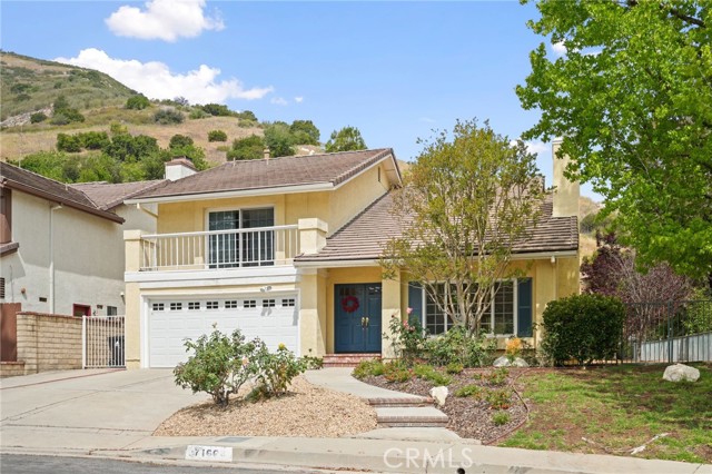 7169 Castle Peak Drive, West Hills CA: https://media.crmls.org/medias/2f8d0515-2bcf-4a88-ad4b-15fc98d1eb49.jpg
