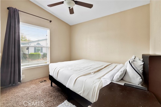 Detail Gallery Image 15 of 25 For 4080 Pedley Rd #42,  Jurupa Valley,  CA 92509 - 3 Beds | 2 Baths