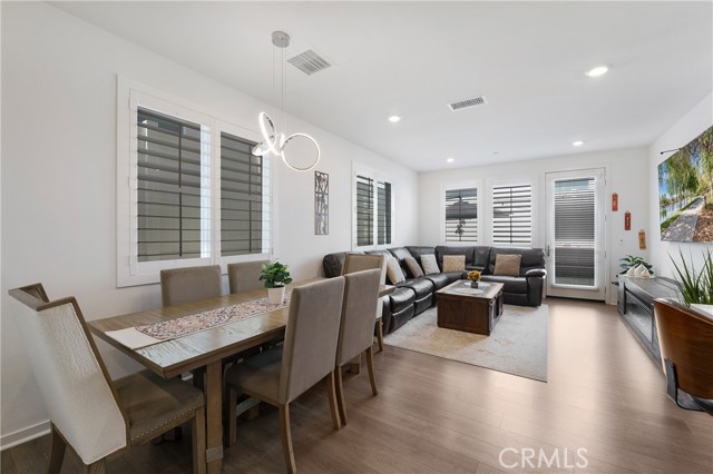 24271 Juni Court, Corona CA: https://media.crmls.org/medias/2f8d13e4-2e22-4e40-944c-701b6ea522e6.jpg