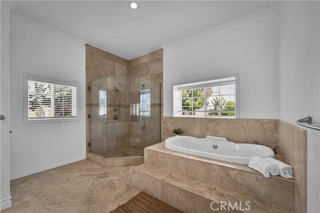 Detail Gallery Image 20 of 43 For 9243 Balfour, Pico Rivera,  CA 90660 - 3 Beds | 3/1 Baths