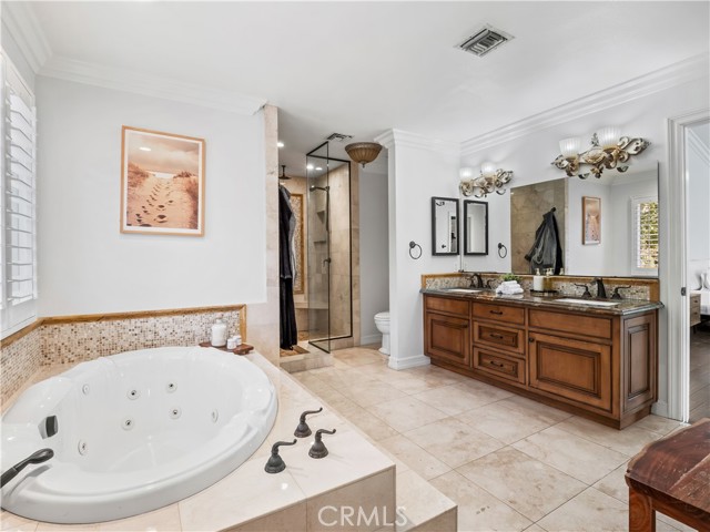 26675 Macmillan Ranch Road, Canyon Country CA: https://media.crmls.org/medias/2f8d4a19-fe29-4200-83e0-fb3edff732a0.jpg