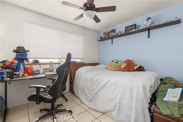 7580 San Andres Avenue, Atascadero CA: https://media.crmls.org/medias/2f8d687b-6382-427e-b1bf-4fc7da89204f.jpg
