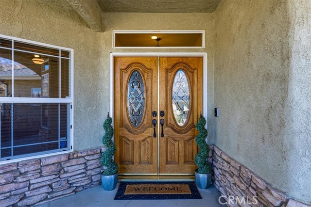 Detail Gallery Image 7 of 49 For 22104 Mccarthy Dr, Tehachapi,  CA 93561 - 3 Beds | 2 Baths
