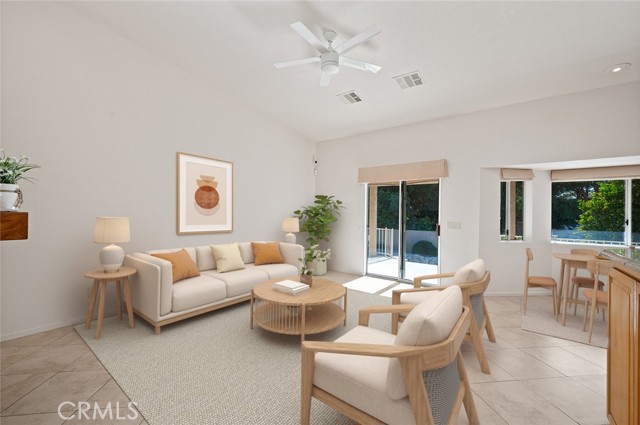 Detail Gallery Image 23 of 59 For 9331 Brookline Ave, Desert Hot Springs,  CA 92240 - 3 Beds | 2/1 Baths