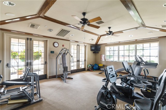 Detail Gallery Image 58 of 63 For 2747 Traditions Loop, Paso Robles,  CA 93446 - 3 Beds | 2 Baths